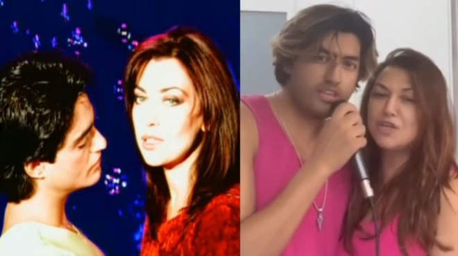 29-χρόνια-μετά-η-καίτη-γαρμπή-ερμηνεύει-172569