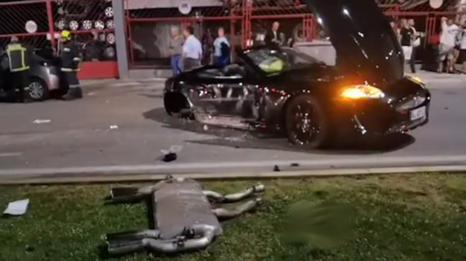 μετά-τον-γάμο-τη-βάπτιση-κηδεία-θρήν-173026