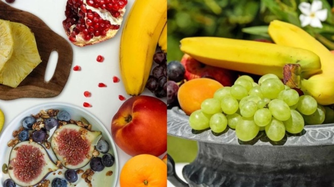 5-φρούτα-που-πρέπει-να-κόψεις-αμέσως-αυ-171962