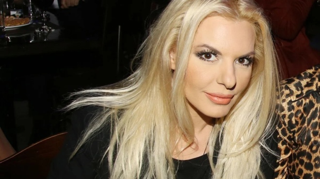 παγωμάρα-για-την-αννίτα-πάνια-στη-φ-171518