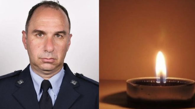 έπεσε-νεκρoς-στο-καθήκον-θρήνος-για-τον-172862
