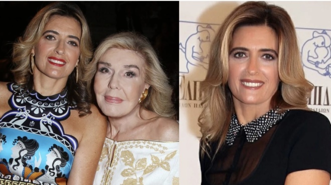 η-χριστιάννα-της-ελπιδασ-η-σεμνή-θυγ-172876