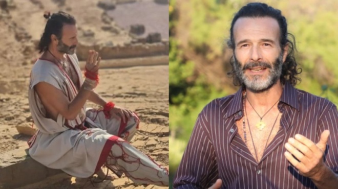 θανάσης-ευθυμιάδης-ο-πατέρας-μου-πέθ-171512