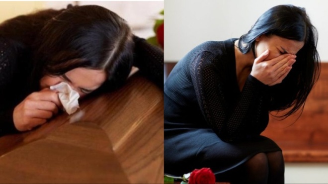 η-απώλεια-του-γονιού-δεν-ξεπερνιέται-π-171417