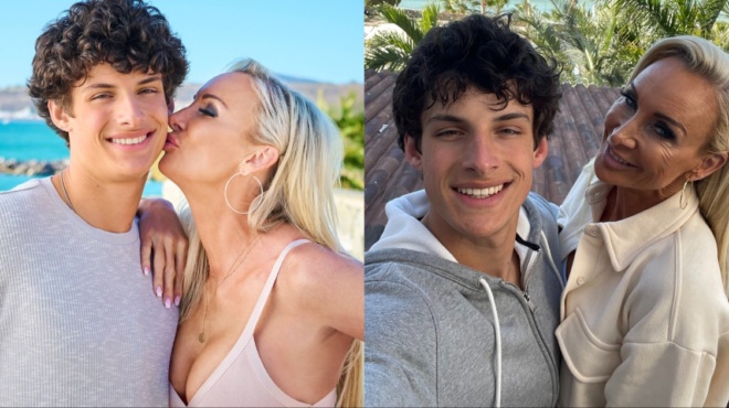 είμαι-χωρισμένη-και-έχω-ήδη-δύο-εραστέ-172280