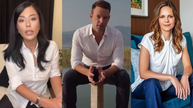 όλοι-μιλούν-για-την-αφροδίτη-λατινοπο-172573