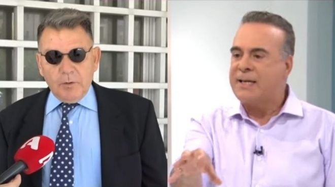 αλέξης-κούγιας-για-φώτη-σεργουλόπουλ-172611