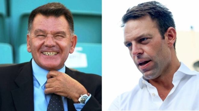 αλέξης-κούγιας-για-κασσελάκη-πώς-θα-τ-172181