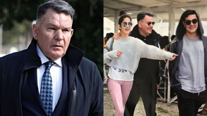 αλέξης-κούγιας-η-κόρη-μου-είναι-σεμνό-171698