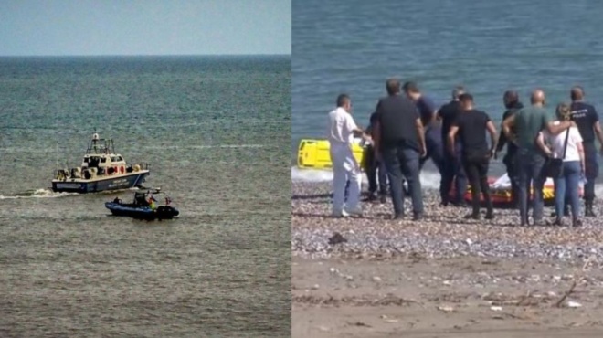 αναγνωρίστηκε-η-σορός-του-άτυχου-πιλό-173407