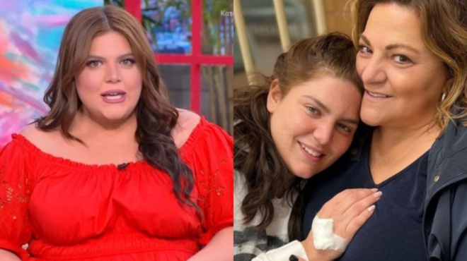 ανακοίνωσε-τα-δυσάρεστα-η-δανάη-μπάρκ-171703