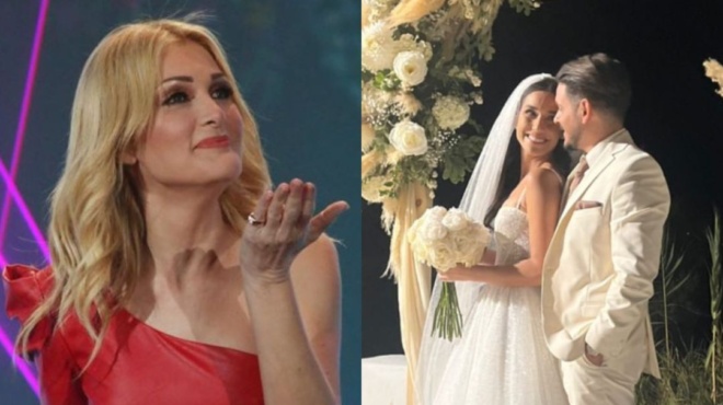 αντί-να-κοιτάζουν-τη-νύφη-κοιτούσαν-εκ-171569