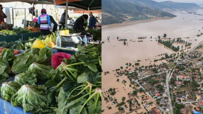 άρχισε-η-ακρίβεια-μετά-τις-πλημμύρες-10-171728