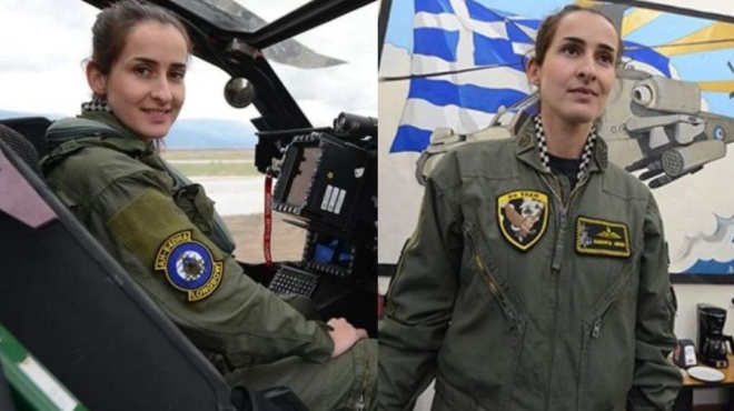αθηνά-πανουργιά-η-πρώτη-γυναίκα-πιλότ-173263
