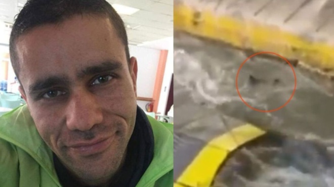 blue-horizon-ο-αντώνης-περνούσε-γολγοθά-αλλά-κα-171113