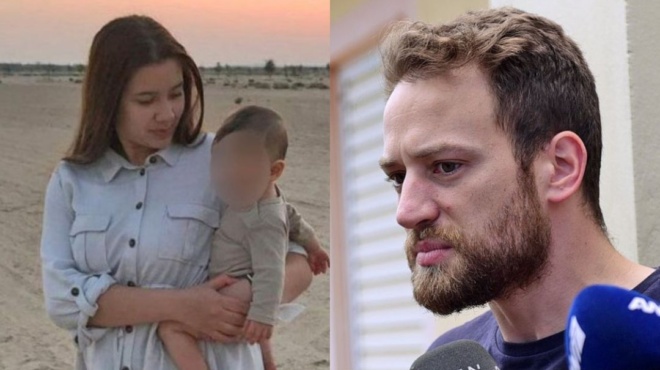 δακρύζει-η-καρολάιν-από-ψηλά-σε-τραγ-173275