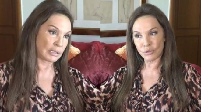 δε-μπορούσα-ούτε-να-περπατήσω-δύσκο-171869