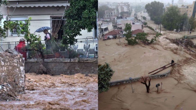 δεν-θα-το-δείξουν-τα-κανάλια-τελειώνει-173282