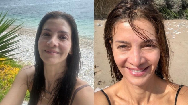 δεν-τρώει-ποτέ-πίτσες-και-3-ακόμη-πράγμα-170883