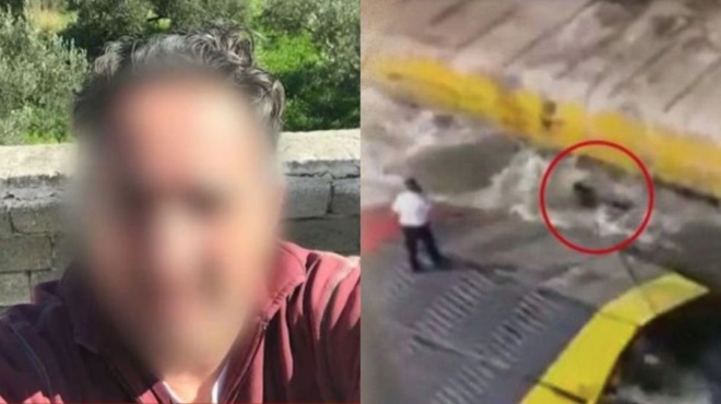 δολοφονία-36χρονου-αντώνη-τελευταία-171544