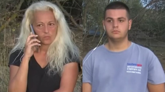 δυστυχώς-είναι-αλήθεια-βρέθηκε-νεκρό-171627