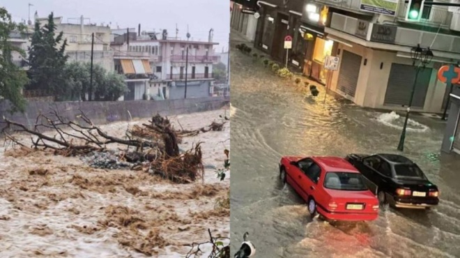 εφιαλτική-νύχτα-στον-βόλο-σε-ολικό-λο-170993