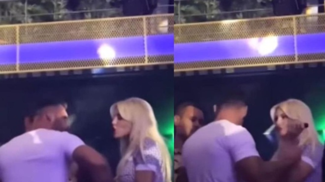 έγιναν-θέαμα-στα-μπουζούκια-καυγάς-170818