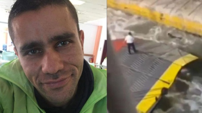 είχε-εισιτήριο-και-μια-χρυσή-καρδιά-θρ-171094