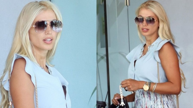 είχε-στα-χέρια-της-10-μισθούς-σούσουρο-μ-173328