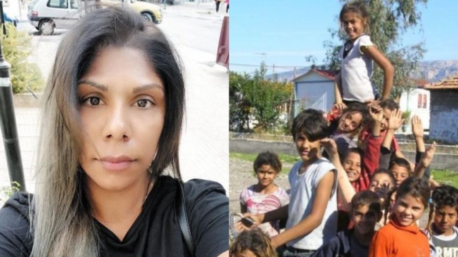 είμαι-ελληνίδα-ρομά-οι-γονείς-μου-ήθε-170621