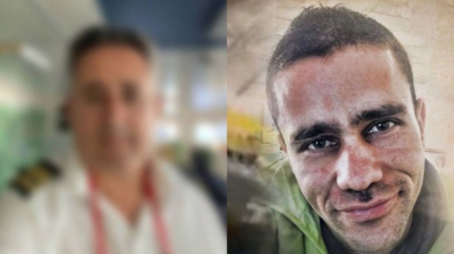 είπε-το-ένα-ψέμα-μετά-το-άλλο-νέο-εξοργ-171533