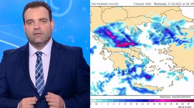 βρε-μήπως-βλέπω-όνειρο-δικαιώθηκε-ο-172727