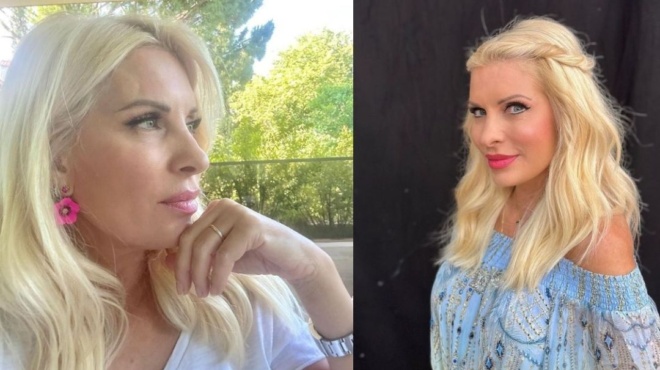 φυσική-χωρίς-μακιγιάζ-και-φίλτρα-η-ελέ-173298