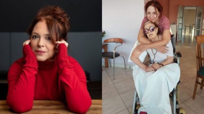 ελένη-ράντου-κάποιος-είπε-κάποτε-πως-170734