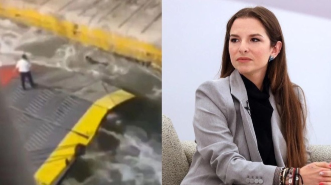 ένα-παιδί-δεν-θα-ξυπνήσει-σήμερα-η-ερ-171125