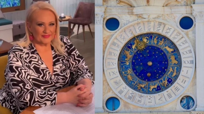 έρχονται-εκπλήξεις-και-ανατροπές-όλα-170942