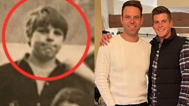 εσωτερικό-ασανσέρ-εσωτερικές-πισίνε-172565