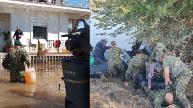 μπράβο-παλικάρια-πεζοναύτης-ξάπλωσε-171825