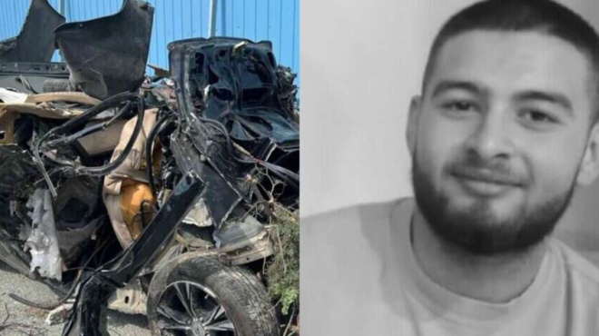 δάκρυσε-κι-ο-θεός-άφησε-την-τελευταία-τ-170690