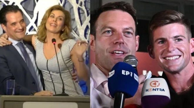 γεωργιάδης-κατά-κασσελάκη-εντάξει-τ-173249