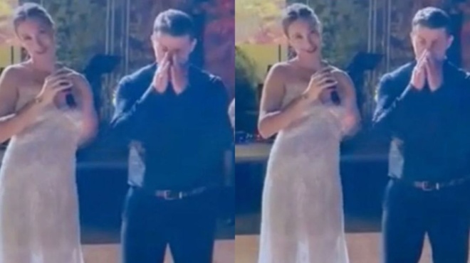 γιώργος-αγγελόπουλος-η-συγκίνηση-οι-600-173017