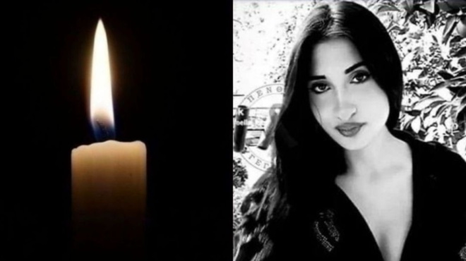 γράφτηκε-στο-σχολείο-γύρισε-σπίτι-και-171178