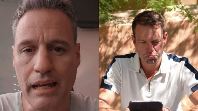 γρηγόρης-πετράκος-η-δημόσια-ανάρτηση-172980