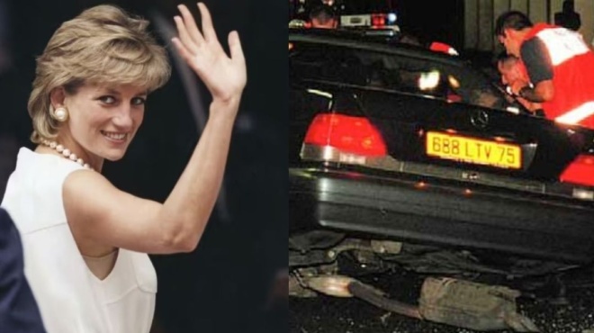 ήταν-τελικά-έγκυος-η-νταϊάνα-ο-ιατρο-172067