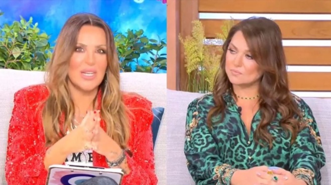 καίτη-γαρμπή-σε-καμία-περίπτωση-6-μέρ-172898