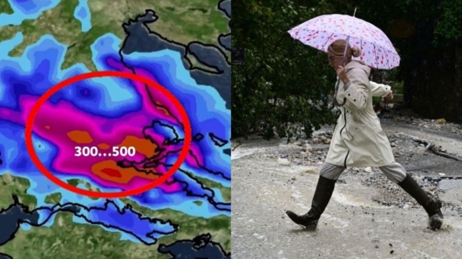 κακοκαιρία-elias-δείτε-σε-χάρτες-πού-θα-βρέ-172976
