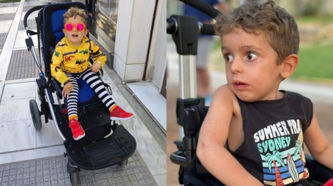 φτάσαμε-ως-εδώ-χάρη-στην-αγάπη-σας-ο-171652