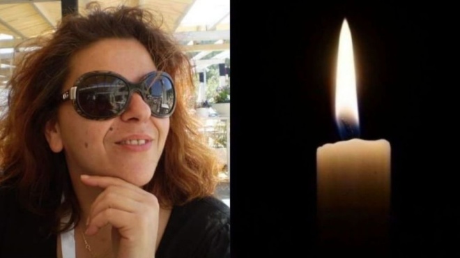 καλό-ταξίδι-ξεκουράσου-πια-οι-θεραπε-170731