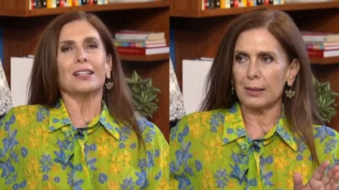 κατερίνα-διδασκάλου-πλήρωνα-γυναίκ-172984