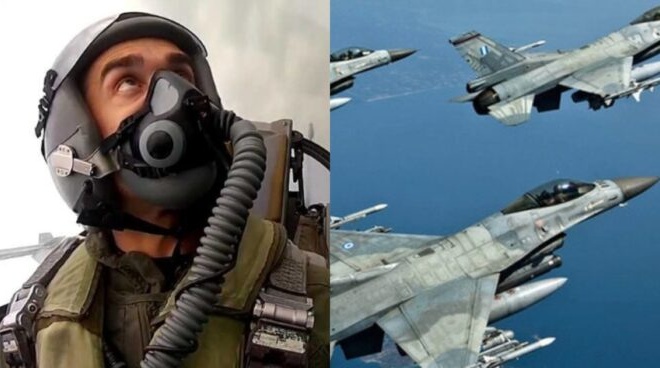 συγκλονίζει-έλληνας-πιλότος-μόνο-το-173503